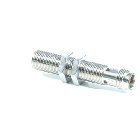 inductive proximity switch IMF12-04BPSNC0S 